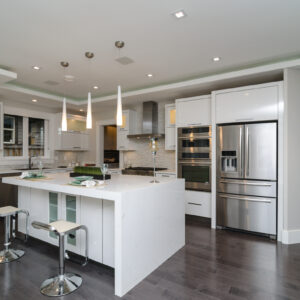 Redrose Cabinets & Renovations Ltd photo 7